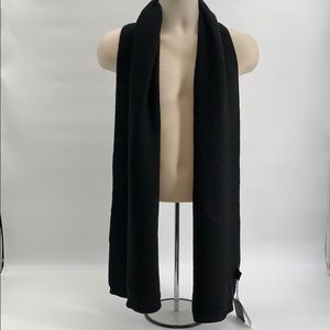 Steve Madden NWT men’s scarf
